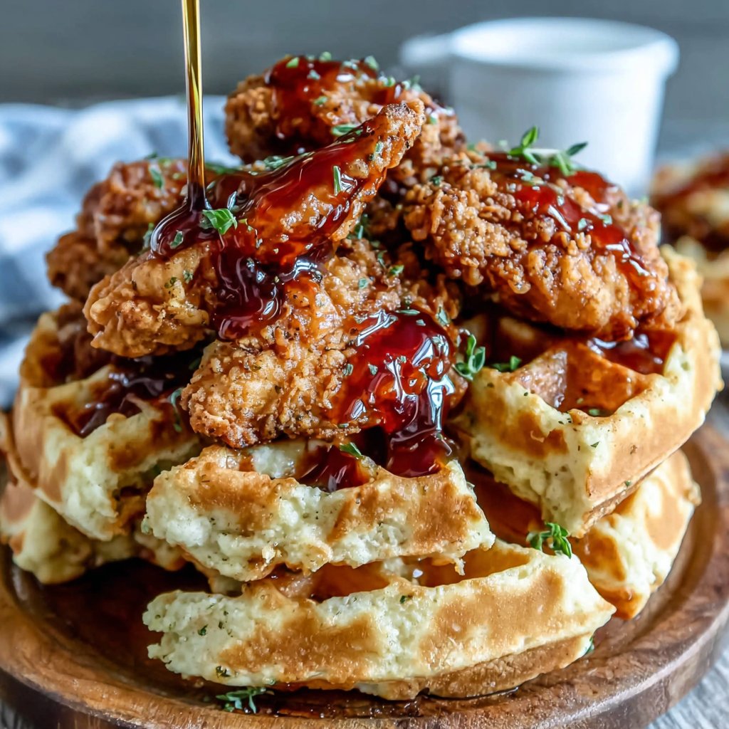 Cookie Jar | Sweet Biscuits